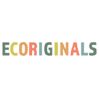 Eco Pea Co