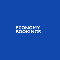 Economybookings