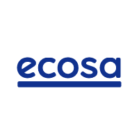 Ecosa NZ