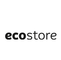 Ecostore AU