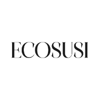 ECOSUSI