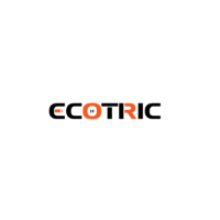 Ecotric