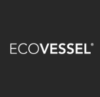 Eco Vessel