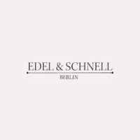 Edel And Schnell DE