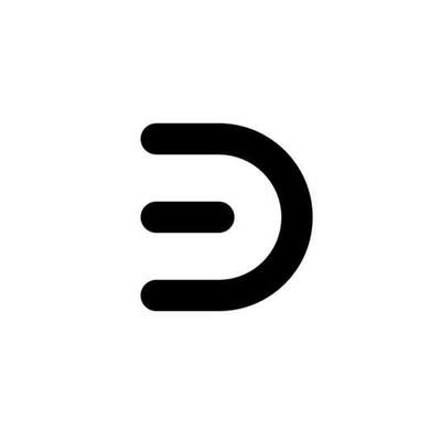 EdrawSoft