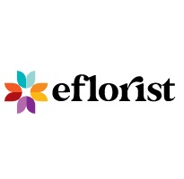 eFlorist UK