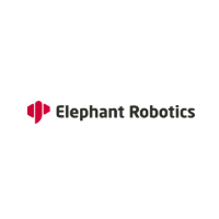 Elephant Robotics Promo Codes