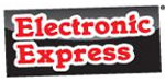 Electronic Express