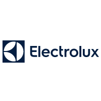 Electrolux UK