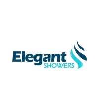 Elegant Showers