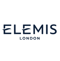 Elemis AU