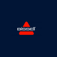 Bissell CA
