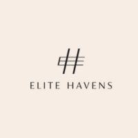 Elite Havens
