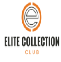 Elite Collection Club