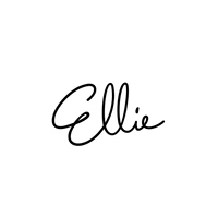 Ellie