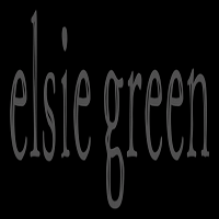 Elsie Green