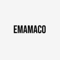 Emamaco