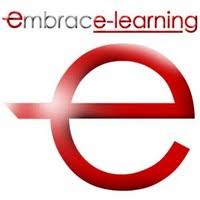 Embrace Learning