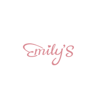Emilys Nail