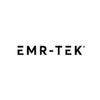 EMR-TEK
