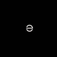 (Enphase) Promo Code