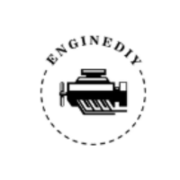 EngineDIY
