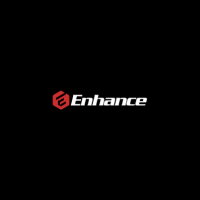 Enhance Pickleball