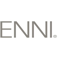 ENNI AU