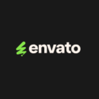 Envato