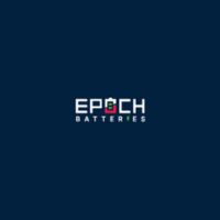 Epoch Batteries