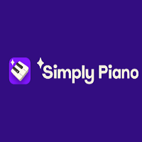 Simply Piano