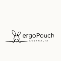 ergoPouch