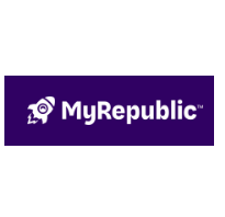 MyRepublic NZ