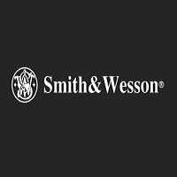 Smith And Wesson