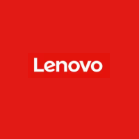 Lenovo MY