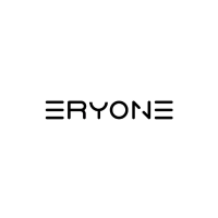 Eryone3D