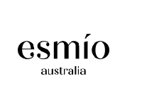 Esmio AU