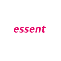 Essent NL