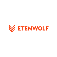 Etenwolf