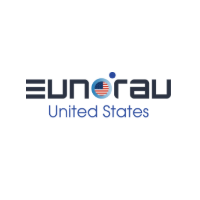 Eunorau E-Bike