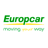 Europcar UK