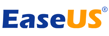 EaseUS