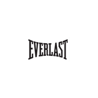 Everlast