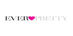 Ever Pretty