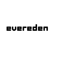 Evereden