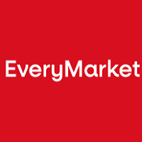 Everymarket US