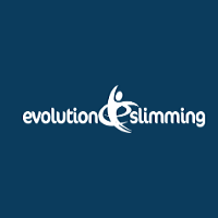Evolution Slimming UK