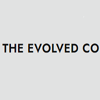 The Evolved Co