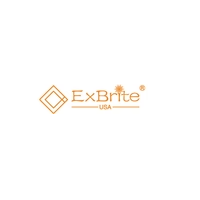 ExBrite
