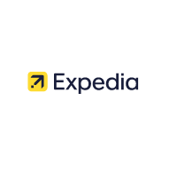Expedia CA